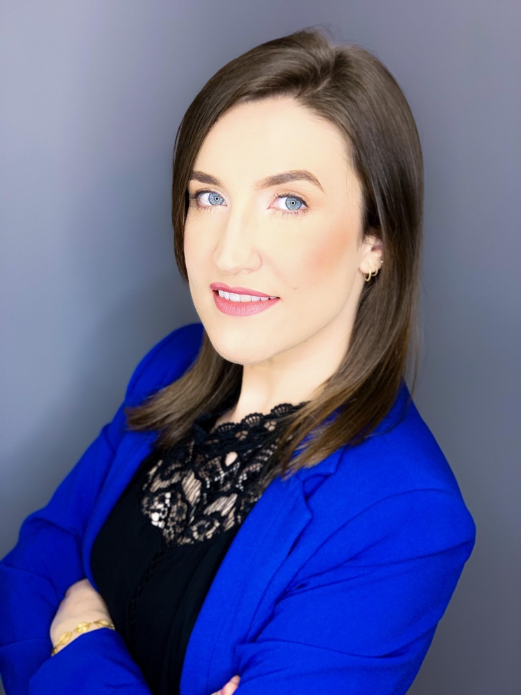 Imagem sobre Monica Cattafesta